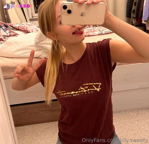 lilly.sweety - Image