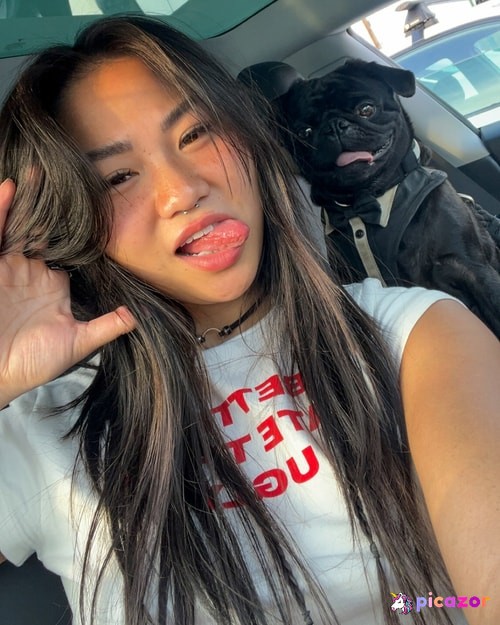 Lyla.fit - Image