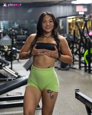 lylafit-2 photo #201 photo n 201