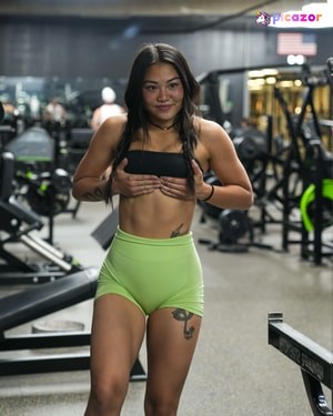 Lyla.fit N38