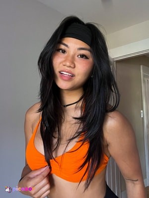Lyla.fit - Thumb