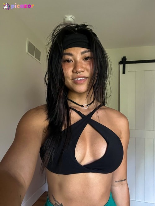 Lyla.fit - Image