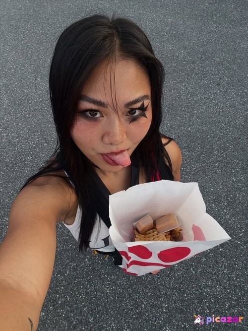 Lyla.fit - Image