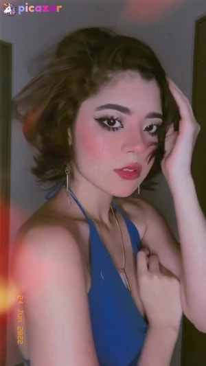 lynda-parra video #37 photo n 37