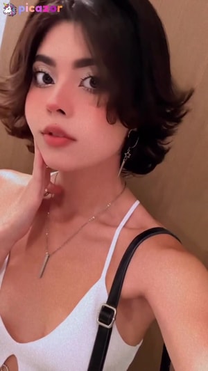 lynda-parra video #39 photo n 39