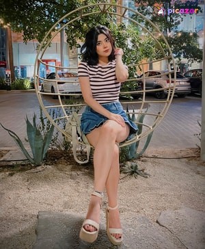 lynda-parra photo #73 photo n 73