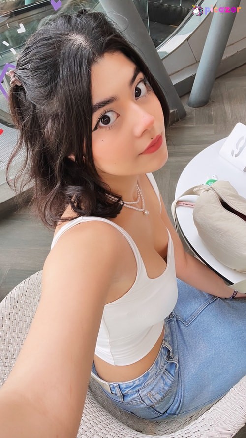 lynda parra - Image