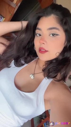 lynda-parra video #105 photo n 105
