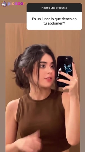 lynda parra N7