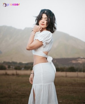 lynda parra N12