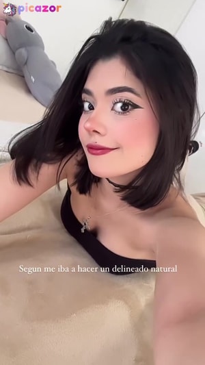 lynda-parra video #101 photo n 101