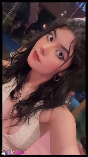 lynda parra N17