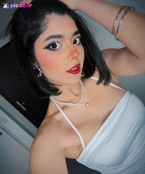 lynda parra - Image