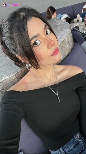 lynda parra N3