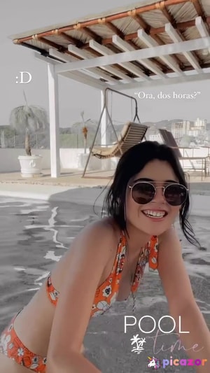 lynda-parra video #5 photo n 5