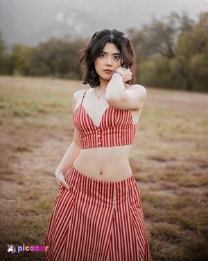 lynda parra N11