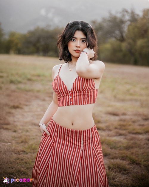 lynda parra - Image
