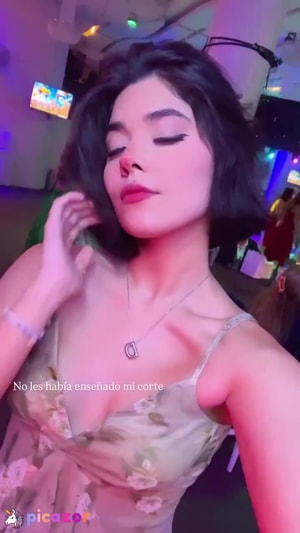 lynda parra N19