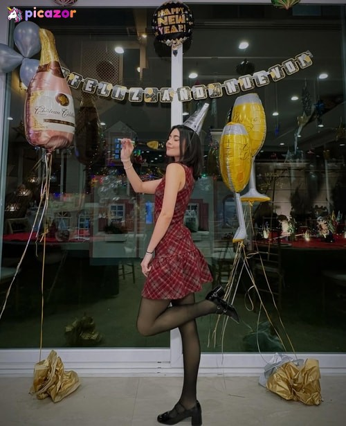 lynda parra - Image