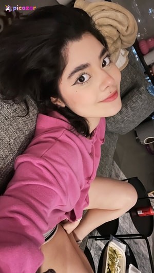 lynda parra N10