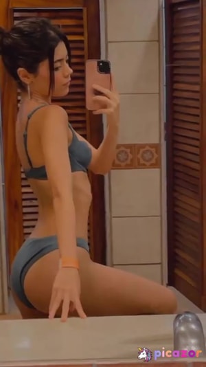 lynda-parra video #81 photo n 81