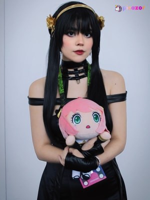 lynda-parra photo #94 photo n 94