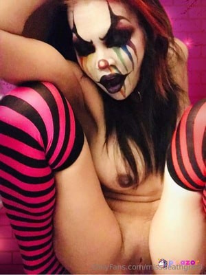 missdeathgrind photo #6 photo n 6