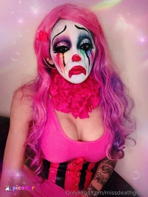 missdeathgrind photo #23 photo n 23