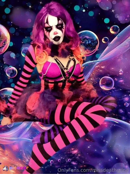 missdeathgrind - Image