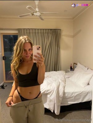 monaof photo #11 photo n 11