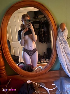 serenitystarr photo #37 photo n 37