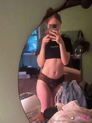 serenitystarr photo #36 photo n 36