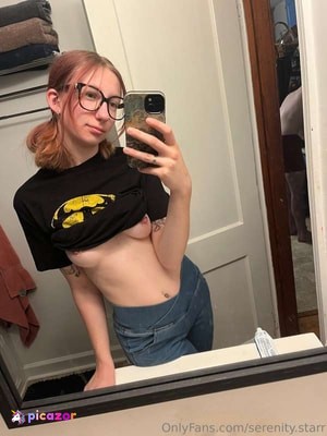 serenitystarr photo #55 photo n 55