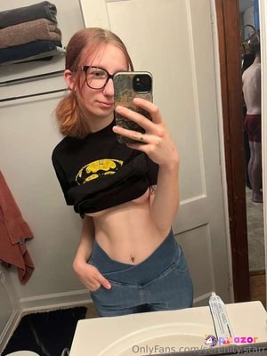 serenitystarr photo #54 photo n 54