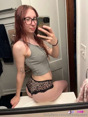 serenitystarr photo #39 photo n 39