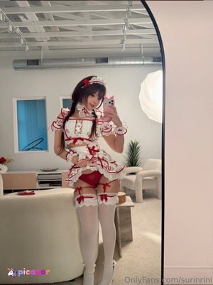 suakirin-1 photo #260 photo n 260