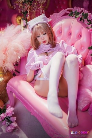suakirin-1 photo #245 photo n 245