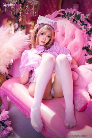 suakirin-1 photo #243 photo n 243