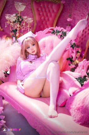 suakirin-1 photo #242 photo n 242