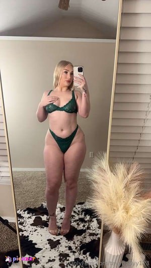 tayybabyy123 - Thumb
