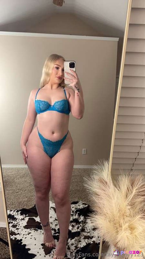 tayybabyy123 - Image