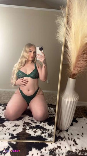tayybabyy123 - Thumb