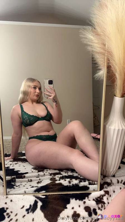 tayybabyy123 - Image
