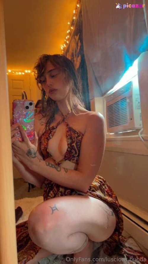 Tiffa Taboo - Image