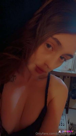 tiffa-taboo photo #27 photo n 27