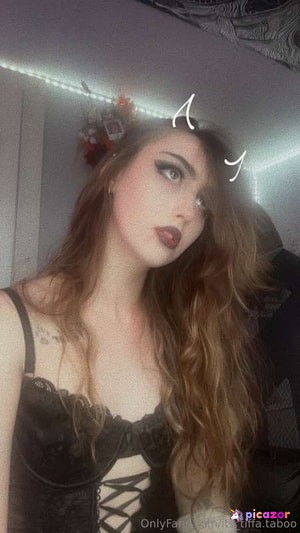 tiffa-taboo photo #40 photo n 40
