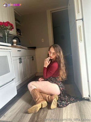 tiffa-taboo photo #35 photo n 35