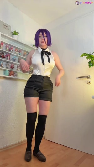 upminaa video #577 photo n 577