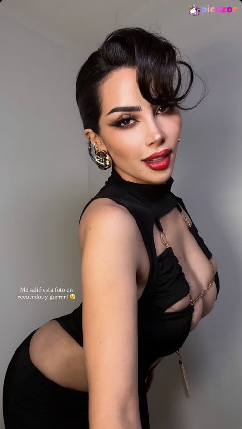 Vaimonroe - Image