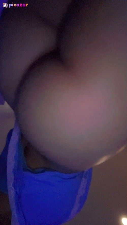 vveowx - Image